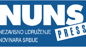 Obustava saradnje s vlastima